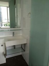 One Amber (D15), Condominium #495881421